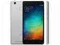 Xiaomi Redmi 3S Prime