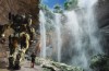 EA sagte über die Einzelspieler-Kampagne in Titanfall 2