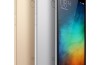 Xiaomi Redmi 3S, Lenovo Vibe K5 Note, Samsung Galaxy Note 7, och Mer Nyheter Detta Vecka