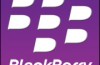 BlackBerry Erbjuder Android-Användare en Säker Nya Smartphone