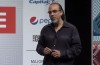 Google Låter Dig Innanför Dess Moonshot Lab för att Motivera Sin Existens