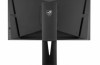 ASUS hat ein Gaming-Monitor ROG Swift PG248Q mit NVIDIA G-Sync und einer Frequenz von 180 Hz