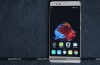 Lenovo Vibe K5 Bemærk Første Indtryk
