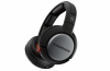 Gaming-Headset SteelSeries Siberia 840 unterstützt Bluetooth