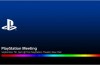 Sony ernannte die Ankündigung der neuen PlayStation am 7. September