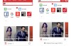 Opera Mini Recension