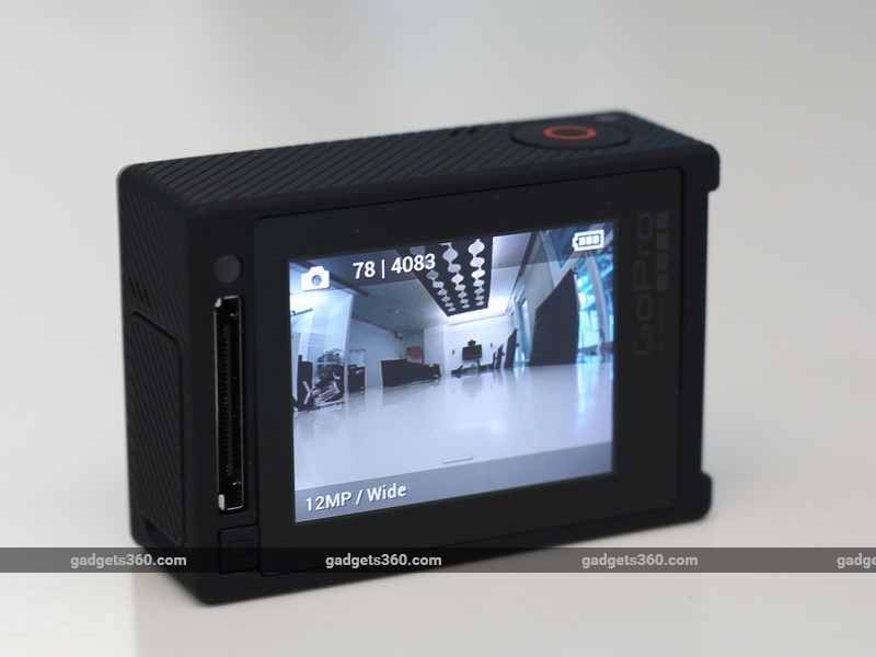 GoPro_Hero_4_display_ndtv.jpg