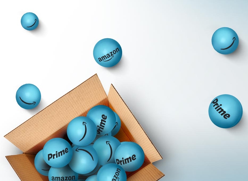 Orbital Episode 17: Who Should Subscribe to Amazon Prime in India?