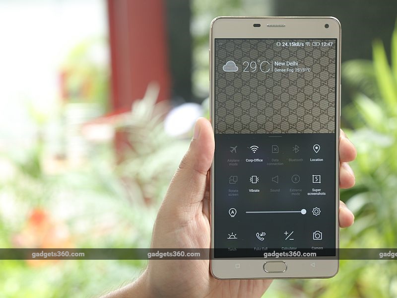 gionee_marathon_m5_plus_quick_panel_gadgets360.jpg