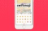 Swiftmoji Recension