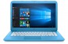 14-Zoll-Notebook HP Stream 14 im Wert von $219