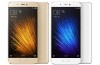 Flipkart Frihet Försäljning: Xiaomi Redmi 3S Prime, Mi 5, LeEco TV, Moto X-Play, och Fler Affärer