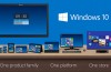 Hur man Installerar Windows 10-Årsjubileum Uppdatera Just Nu