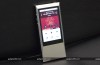 Astell & Kern AK Jr Recension