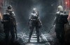 Neben «Unter der Erde» für Tom Clancy ‘ s The Division auf der PlayStation 4 verfügbar