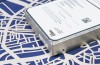 Gjennomgang harddisk Seagate ST10000NM0086: 10 terabyte og ikke bare