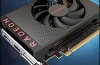 AMD: s Budget-Vänlig Radeon RX 460 Gör Det Lättare att Få i Spelet