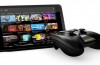 NVIDIA schaffte Nächstes Shield Tablet