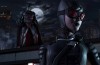 Kam die erste Episode des Spiels Batman: The Telltale Series