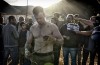 Helgen Chill: Jason Bourne, Batman och mycket Mer
