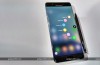 Samsung Galaxy Note 7 Første Indtryk