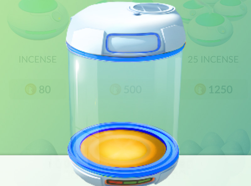 pokemon_go_items_egg_incubator.jpg