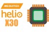 Десятиядерный MediaTek Helio X30 wäre stärker als erwarteten