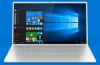 Microsoft behielt die Möglichkeit zum kostenlosen Upgrade auf Windows 10