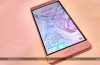 Coolpad Mega 2.5 D Första Intryck