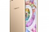 Smartphone OPPO F1s mit 16-Megapixel-selfie-Kamera offiziell vorgestellt