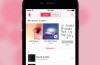 Apples Nyeste Resultat Avsløre Rolig Geni av iTunes