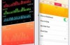 Apple bereitet eine neue Gesundheit verfolgen Gadget für 2017