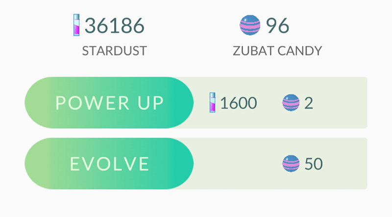 pokemon_go_items_zubat_candy.jpg