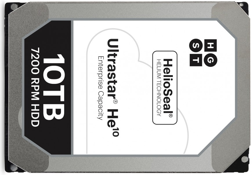 HGST HUH721010ALE604