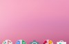 Google bereitet eine neue Hülle für das Nexus 2016