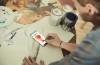 Orbital Episod 18: Vår Favorit Funktioner i Samsung Galaxy Note 7