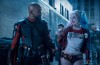 Suicide Squad Har Repartee, Neon Farger, Rock Hits, men ikke Noe Nytt