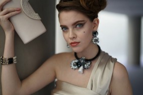 Тестовые снимки Sony Planar T* FE 50mm F1.4 ZA