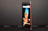 Smartron t.telefon Anmeldelse