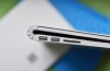 Die nächste Surface-Book von Microsoft erhält ein verbessertes Design und stärkere Füllung