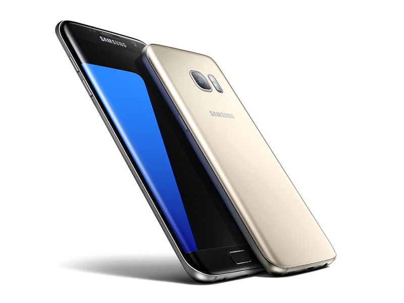 samsung_galaxy_s7_s7_edge_gold.jpg