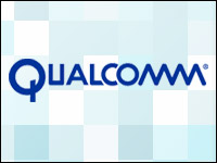 900 Million Androids Could Be Easy Prey for QuadRooter Exploits