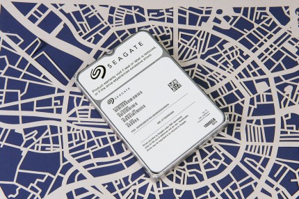 Seagate ST10000NM0086