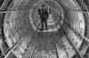 Am 2. August in итории: der erste Eisenbahntunnel, Telefon-Monoblock-und Ausgang Xiaomi in die FNF der fhrer nach der Produktion von Smartphones