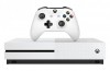 Verkauf Xbox One S startet