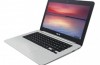 ASUS C301 Chromebook ist für Pre-order von $300