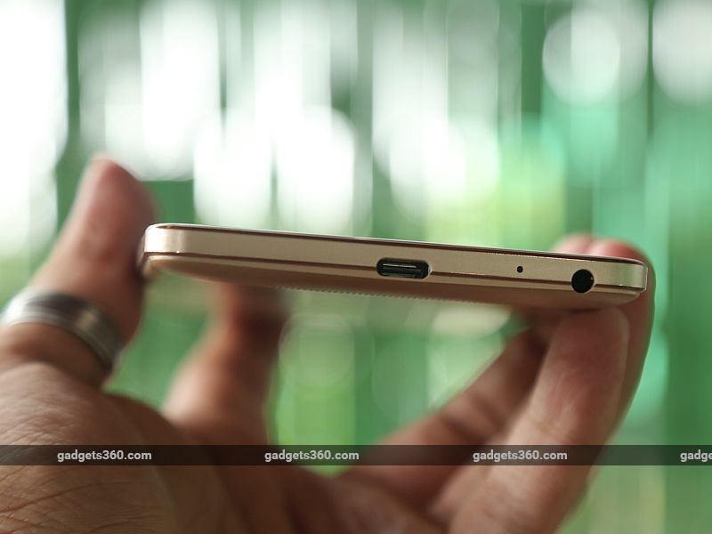 gionee_usb_type_c_port_gadgets360.jpg