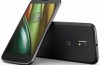 Smartphone Moto E3 Power einen Akku mit 3500 Mah