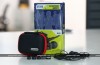 Brainwavz Xfit XF-200 Recension