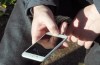 Et Presserende spørgsmål Om den Næste iPhone
